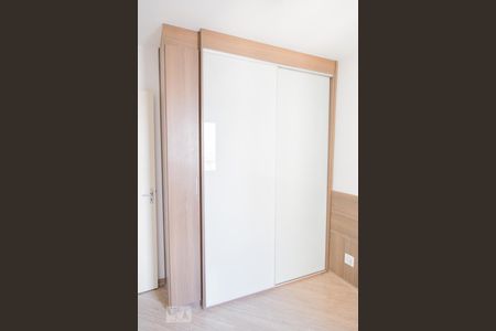 Quarto 1 de apartamento à venda com 2 quartos, 48m² em Brás, São Paulo