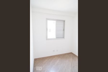 Apartamento à venda com 48m², 2 quartos e 1 vagaQuarto 2