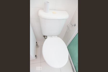 Apartamento à venda com 48m², 2 quartos e 1 vagaBanheiro