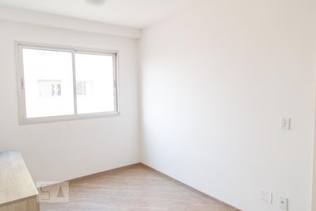 Sala de apartamento à venda com 2 quartos, 48m² em Brás, São Paulo