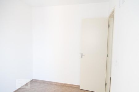 Apartamento à venda com 48m², 2 quartos e 1 vagaQuarto 2