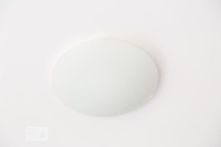 Sala de apartamento à venda com 2 quartos, 48m² em Brás, São Paulo