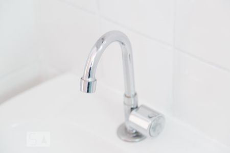 Apartamento à venda com 48m², 2 quartos e 1 vagaBanheiro