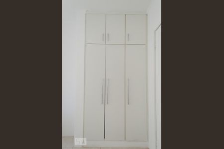 Apartamento à venda com 70m², 2 quartos e 1 vagaCozinha