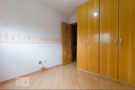 Quarto 1 de apartamento à venda com 2 quartos, 93m² em Vila Pompéia, São Paulo