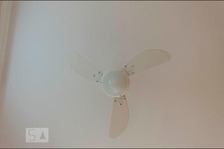 Sala de apartamento à venda com 2 quartos, 93m² em Vila Pompéia, São Paulo