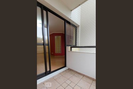 Sacada de apartamento à venda com 2 quartos, 93m² em Vila Pompéia, São Paulo