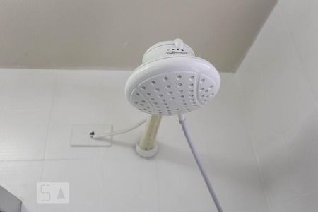 Apartamento para alugar com 48m², 1 quarto e 1 vagaBanheiro