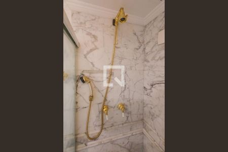 Apartamento à venda com 115m², 2 quartos e 2 vagasBanheiro