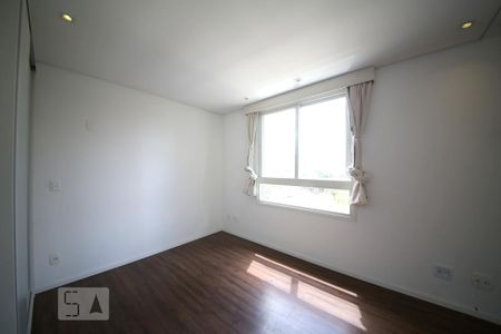 Studio à venda com 62m², 1 quarto e 1 vagaQuarto