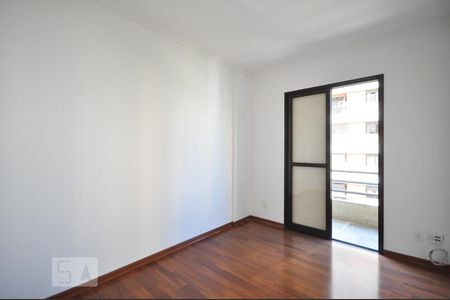 Quarto 1 de apartamento à venda com 3 quartos, 103m² em Real Parque, São Paulo