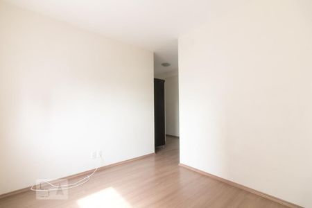 Suíte de apartamento para alugar com 3 quartos, 106m² em Centro, São Bernardo do Campo