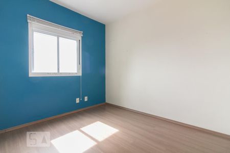 Quarto 1 de apartamento para alugar com 3 quartos, 106m² em Centro, São Bernardo do Campo