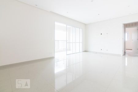 Apartamento para alugar com 106m², 3 quartos e 2 vagasSala