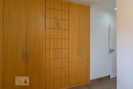 Suíte de apartamento à venda com 2 quartos, 63m² em Vila Pompéia, São Paulo