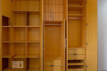 Apartamento à venda com 63m², 2 quartos e 1 vagaSuíte