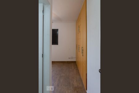 Suíte de apartamento à venda com 2 quartos, 63m² em Vila Pompéia, São Paulo