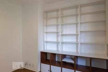 Apartamento à venda com 63m², 2 quartos e 1 vagaQuarto 2