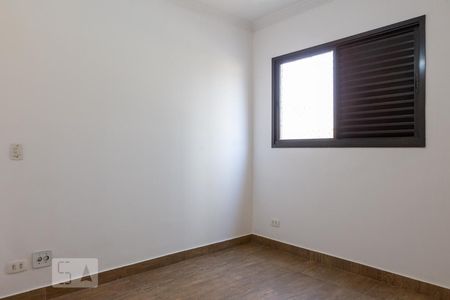 Suíte de apartamento à venda com 2 quartos, 63m² em Vila Pompéia, São Paulo