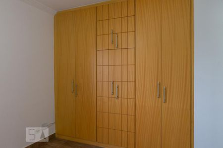 Suíte de apartamento à venda com 2 quartos, 63m² em Vila Pompéia, São Paulo