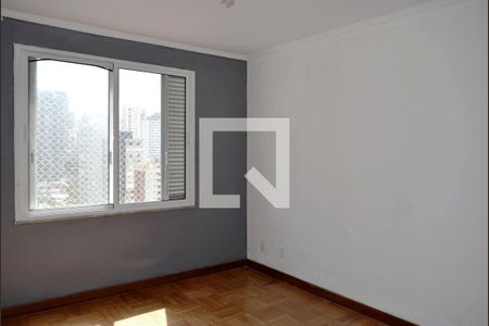 Apartamento à venda com 200m², 3 quartos e 2 vagasSuíte