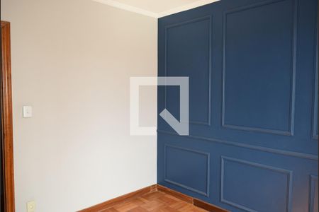 Apartamento à venda com 200m², 3 quartos e 2 vagasQuarto 2