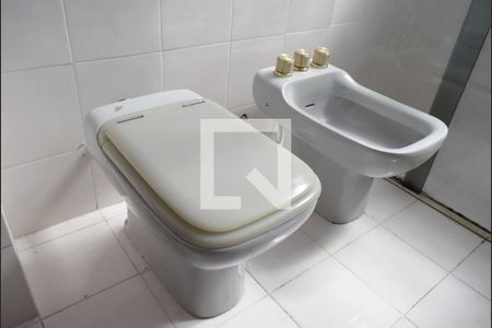 Apartamento à venda com 200m², 3 quartos e 2 vagasBanheiro