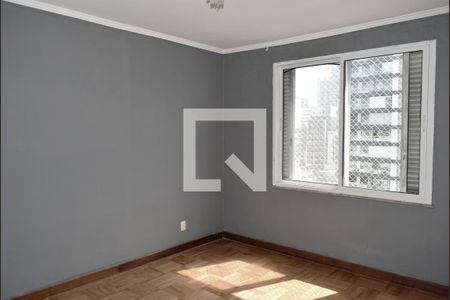 Apartamento à venda com 200m², 3 quartos e 2 vagasSuíte