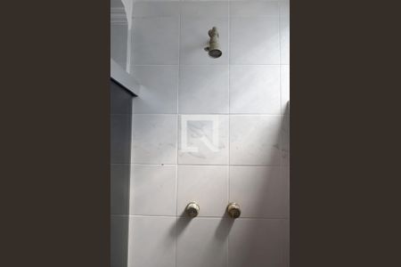 Apartamento à venda com 200m², 3 quartos e 2 vagasBanheiro