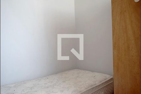 Apartamento à venda com 200m², 3 quartos e 2 vagasQuarto de Serviço