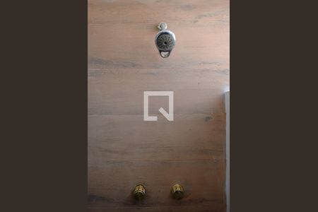 Apartamento à venda com 200m², 3 quartos e 2 vagasBanheiro da Suíte