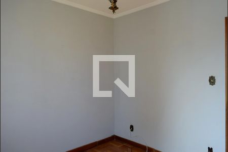 Apartamento à venda com 200m², 3 quartos e 2 vagasQuarto 1