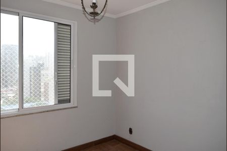 Apartamento à venda com 200m², 3 quartos e 2 vagasQuarto 1