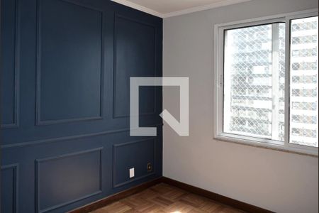 Apartamento à venda com 200m², 3 quartos e 2 vagasQuarto 2