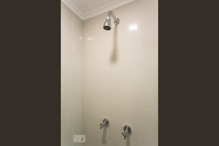 Apartamento para alugar com 48m², 1 quarto e 1 vagaBanheiro