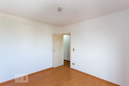 Apartamento para alugar com 92m², 3 quartos e 1 vagaQuarto 1