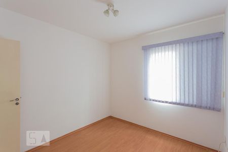 Apartamento para alugar com 92m², 3 quartos e 1 vagaQuarto 2