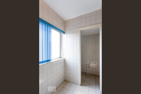 Apartamento para alugar com 92m², 3 quartos e 1 vagaÁrea de serviço