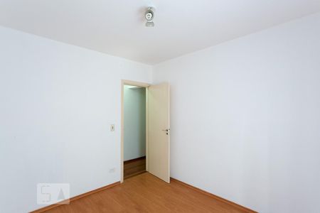 Apartamento para alugar com 92m², 3 quartos e 1 vagaQuarto 2