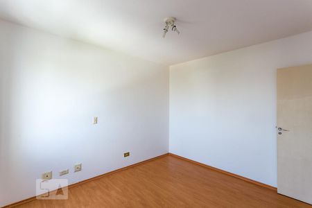 Quarto 1 de apartamento para alugar com 3 quartos, 92m² em Parque São Jorge, São Paulo