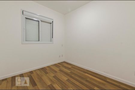 Quarto 2 de apartamento à venda com 2 quartos, 51m² em Vila Andrade, São Paulo