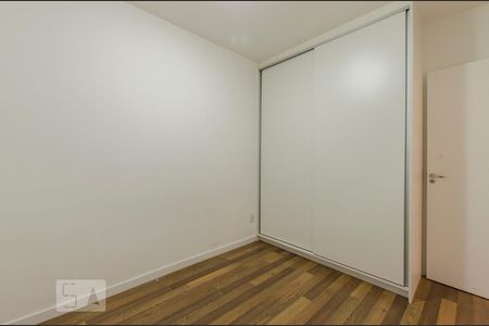 Quarto 2 de apartamento à venda com 2 quartos, 51m² em Vila Andrade, São Paulo