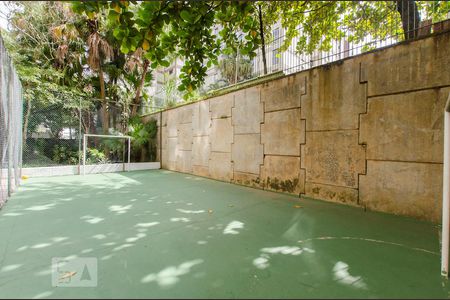 Apartamento à venda com 80m², 2 quartos e 1 vagaQuadra