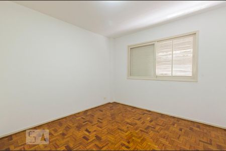 Apartamento para alugar com 90m², 2 quartos e 2 vagas Apartamento para alugar com 90m², 2 quartos e 2 vagasQuarto