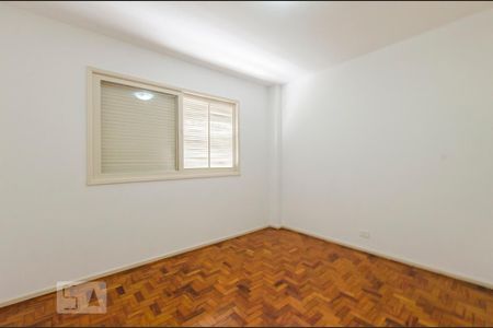 Apartamento para alugar com 90m², 2 quartos e 2 vagas Apartamento para alugar com 90m², 2 quartos e 2 vagasQuarto 2