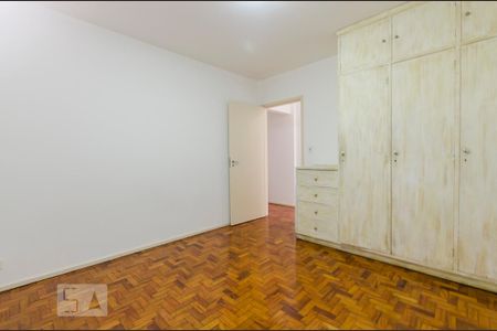 Apartamento para alugar com 90m², 2 quartos e 2 vagas Apartamento para alugar com 90m², 2 quartos e 2 vagasQuarto