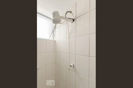 Apartamento para alugar com 90m², 2 quartos e 2 vagas Apartamento para alugar com 90m², 2 quartos e 2 vagasDetalhe do banheiro
