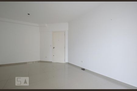 Sala de apartamento para alugar com 3 quartos, 87m² em Saúde, São Paulo