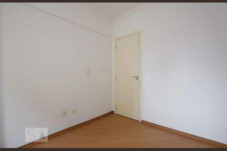 Quarto 1 de apartamento para alugar com 3 quartos, 87m² em Saúde, São Paulo