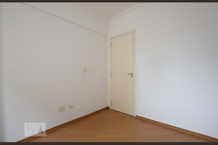Quarto 1 de apartamento à venda com 3 quartos, 87m² em Saúde, São Paulo
